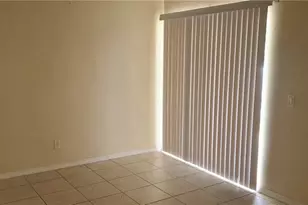 18570 Miami Blvd, Fort Myers, FL 33967 - Photo 10