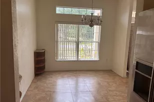 20 Hampton Ave, Lehigh Acres, FL 33936 - Photo 2