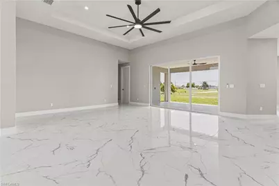 2108 NE 15th Ter, Cape Coral, FL 33909 - Photo 4