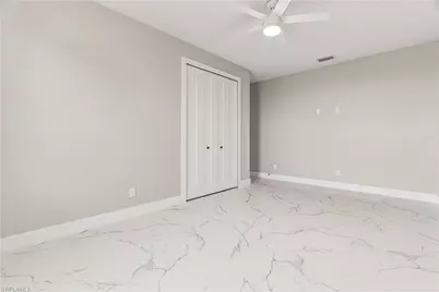 2108 NE 15th Ter, Cape Coral, FL 33909 - Photo 16