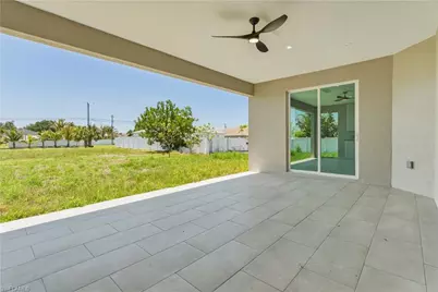 2108 NE 15th Ter, Cape Coral, FL 33909 - Photo 22