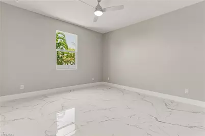 2108 NE 15th Ter, Cape Coral, FL 33909 - Photo 18