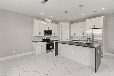 2108 NE 15th Ter, Cape Coral, FL 33909 - Photo 6