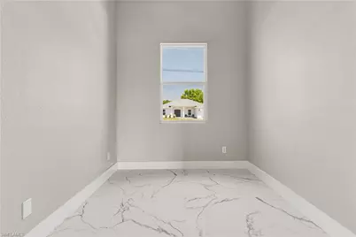 2108 NE 15th Ter, Cape Coral, FL 33909 - Photo 8