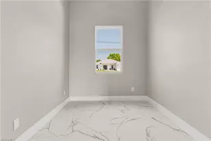 2108 NE 15th Terrace, Cape Coral, FL 33909 - Photo 8