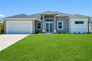2108 NE 15th Terrace, Cape Coral, FL 33909 - Photo 1