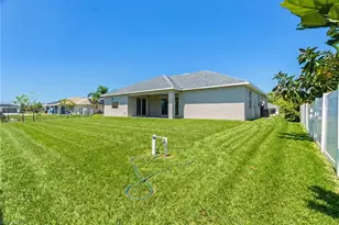 2108 NE 15th Terrace, Cape Coral, FL 33909 - Photo 24