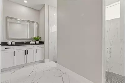 2108 NE 15th Ter, Cape Coral, FL 33909 - Photo 14