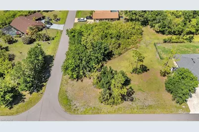 27298 Porto Nacional Dr, Punta Gorda, FL 33983 - Photo 8