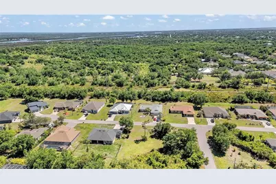 27298 Porto Nacional Dr, Punta Gorda, FL 33983 - Photo 20