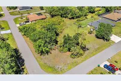 27298 Porto Nacional Dr, Punta Gorda, FL 33983 - Photo 6