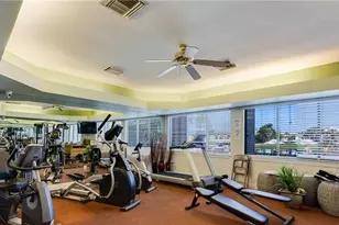 17171 Terraverde Cir, Fort Myers, FL 33908 - Photo 8