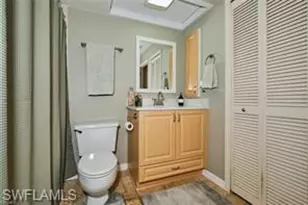140 SE 8th St, Cape Coral, FL 33990 - Photo 20