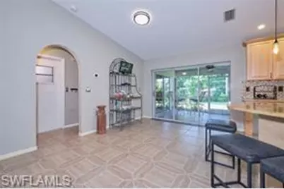 140 SE 8th St, Cape Coral, FL 33990 - Photo 10