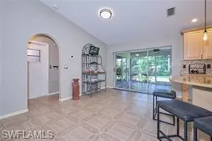 140 SE 8th St, Cape Coral, FL 33990 - Photo 10