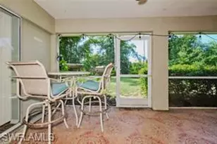 140 SE 8th St, Cape Coral, FL 33990 - Photo 22