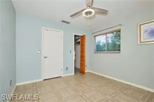 140 SE 8th St, Cape Coral, FL 33990 - Photo 18