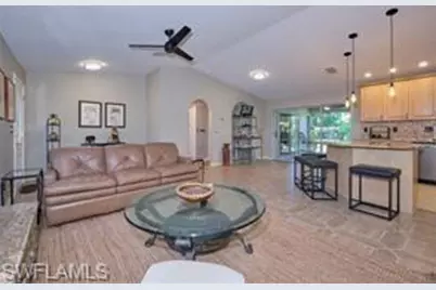 140 SE 8th St, Cape Coral, FL 33990 - Photo 8