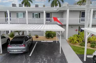 1926 SE 43rd St, Cape Coral, FL 33904 - Photo 2