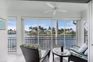 1926 SE 43rd St, Cape Coral, FL 33904 - Photo 36