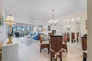 1926 SE 43rd St, Cape Coral, FL 33904 - Photo 18