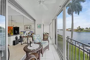 1926 SE 43rd St, Cape Coral, FL 33904 - Photo 38