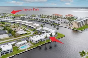 1926 SE 43rd St, Cape Coral, FL 33904 - Photo 1