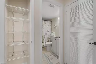 1926 SE 43rd St, Cape Coral, FL 33904 - Photo 16