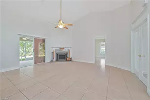 2236 SW 14th Pl, Cape Coral, FL 33991 - Photo 14