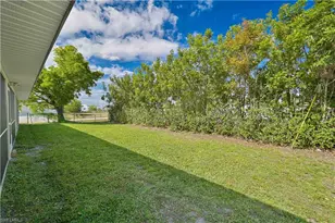 2236 SW 14th Pl, Cape Coral, FL 33991 - Photo 4