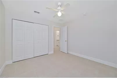 2236 SW 14th Pl, Cape Coral, FL 33991 - Photo 38