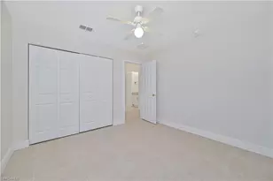 2236 SW 14th Pl, Cape Coral, FL 33991 - Photo 38