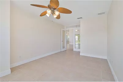 2236 SW 14th Pl, Cape Coral, FL 33991 - Photo 32