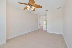 2236 SW 14th Pl, Cape Coral, FL 33991 - Photo 32