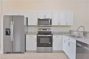 2236 SW 14th Pl, Cape Coral, FL 33991 - Photo 22