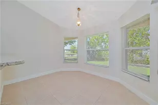 2236 SW 14th Pl, Cape Coral, FL 33991 - Photo 24