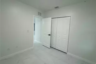 1775 Glenway Ct, Fort Myers, FL 33916 - Photo 6