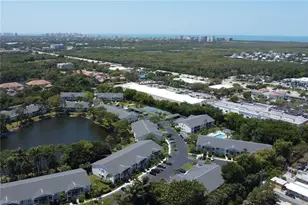 1215 Sarah Jean Cir, Naples, FL 34110 - Photo 44