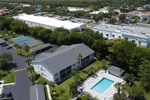1215 Sarah Jean Cir, Naples, FL 34110 - Photo 48