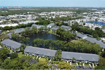 1215 Sarah Jean Cir #J205, Naples, FL 34110 - Photo 50