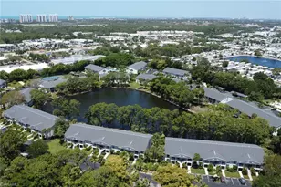 1215 Sarah Jean Cir, Naples, FL 34110 - Photo 50