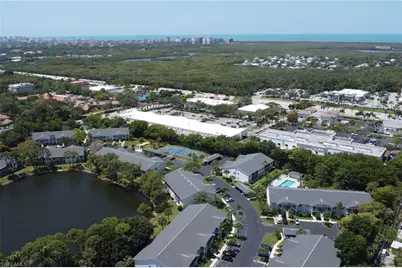 1215 Sarah Jean Cir #J205, Naples, FL 34110 - Photo 42