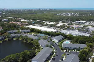 1215 Sarah Jean Cir, Naples, FL 34110 - Photo 42