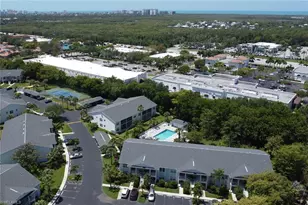 1215 Sarah Jean Cir, Naples, FL 34110 - Photo 46