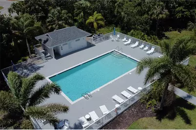 1215 Sarah Jean Cir #J205, Naples, FL 34110 - Photo 30