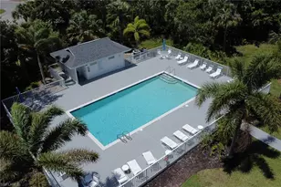 1215 Sarah Jean Cir, Naples, FL 34110 - Photo 30