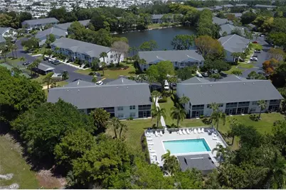 1215 Sarah Jean Cir #J205, Naples, FL 34110 - Photo 34