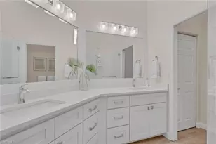 1215 Sarah Jean Cir, Naples, FL 34110 - Photo 24