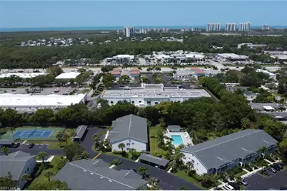 1215 Sarah Jean Cir #J205, Naples, FL 34110 - Photo 38