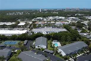 1215 Sarah Jean Cir, Naples, FL 34110 - Photo 38
